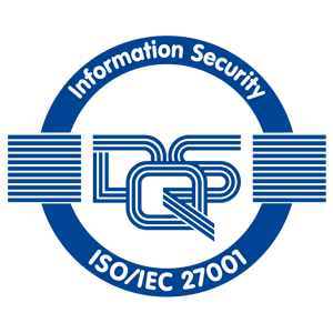 ISO/IEC 27001:2022