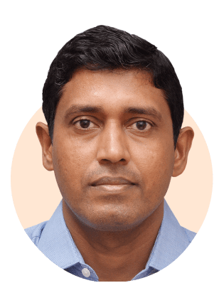 Manoharan-Nallasamy-CEO.png