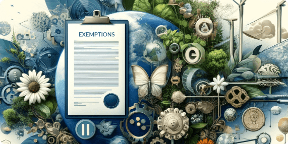 Exemptions-and-Enforcement