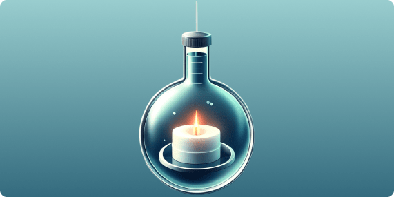 Formulae-and-Compliance-Strategies