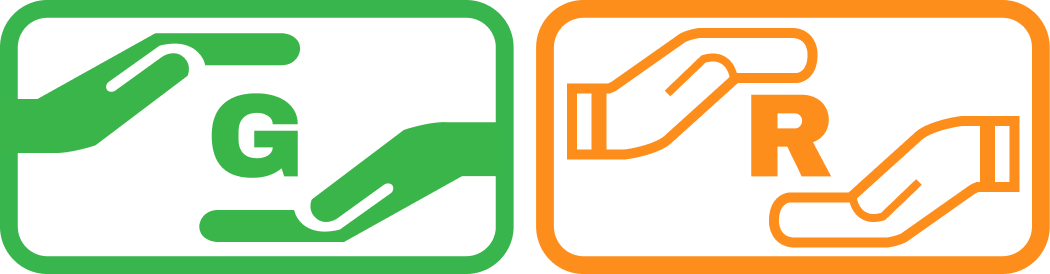 ilensys-compliance-manager