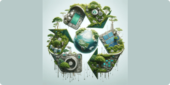 Japan-Industrial-Standards