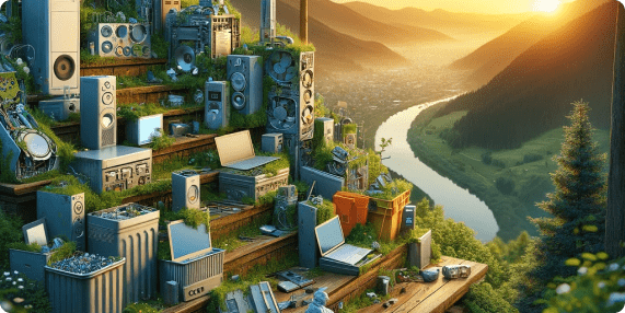 hazardous-substances