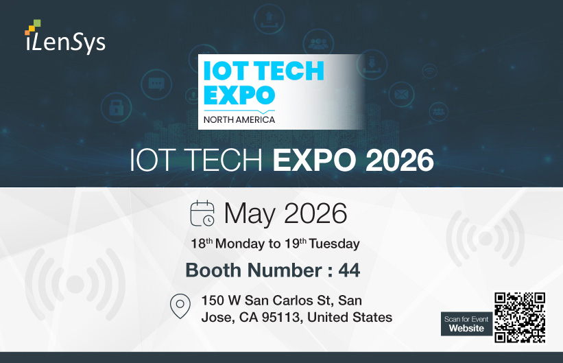 IOT TECH