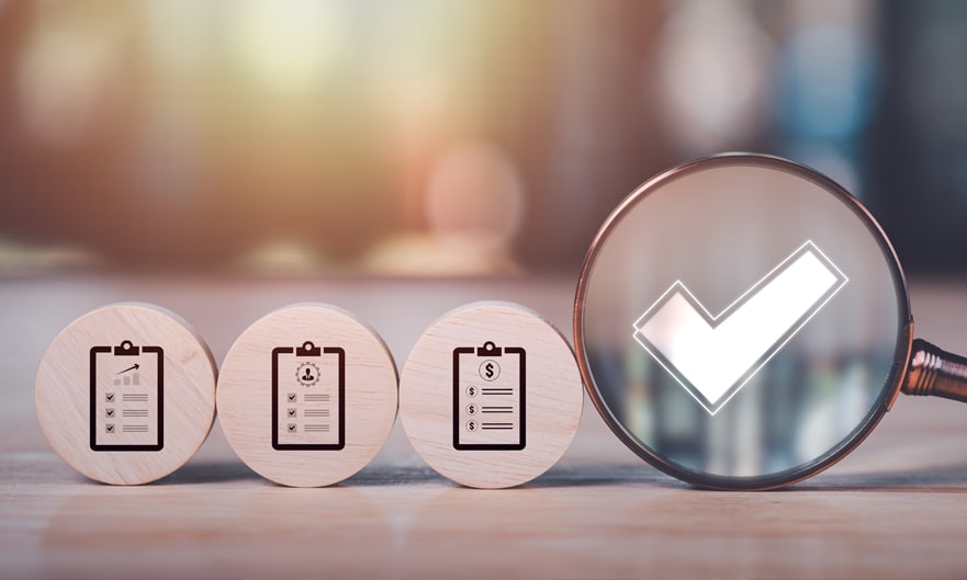 Product Environmental Compliance and Obsolescence Manager