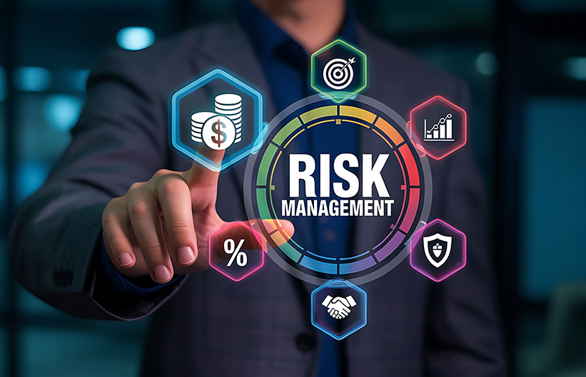 Risk Management