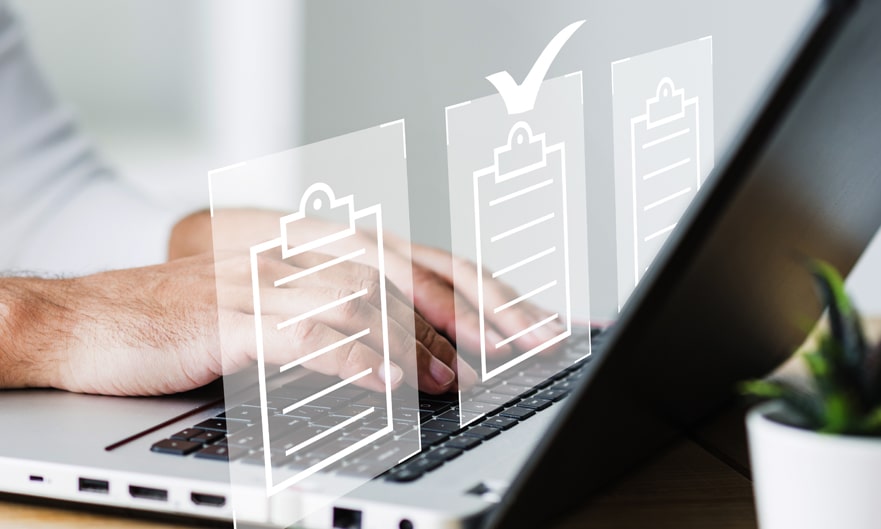 Certification Mark Validity