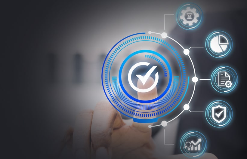 Compliance and Technical