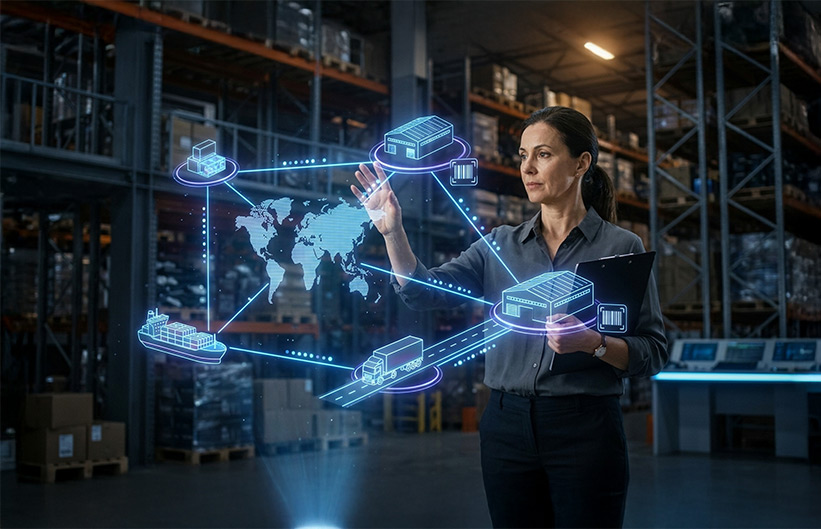 ICM Q2 Newsletter