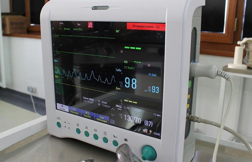 Obsolescence in Medical Devices