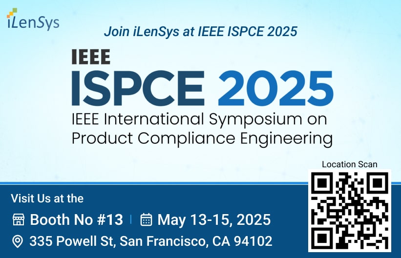 iEEE-ISPCE-2025