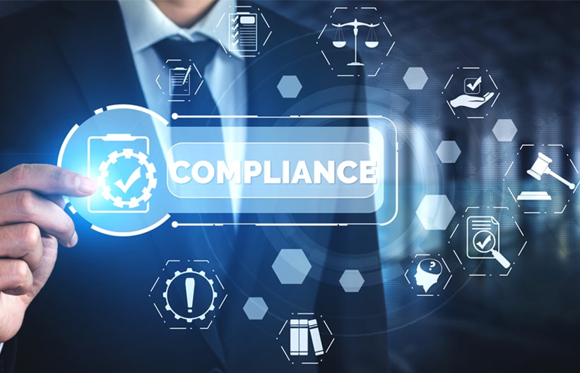 Global Product Regulatory Trends and Updates 2025