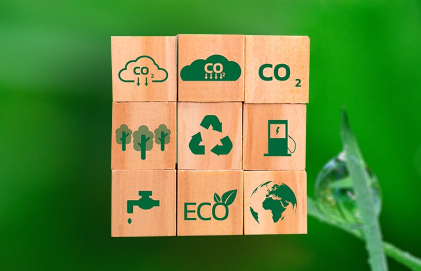 Global Product Regulatory