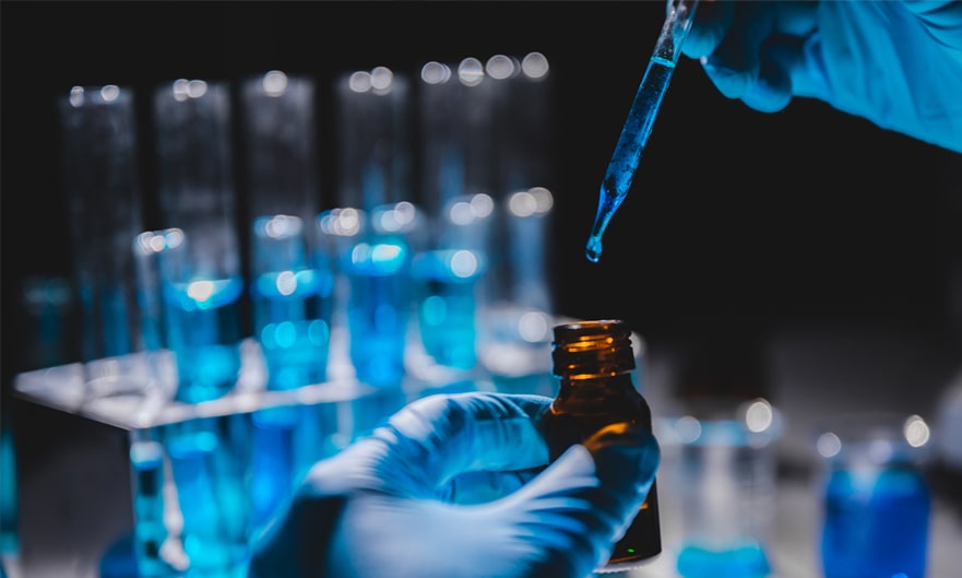 PFAS Regulations and Its Restrictions