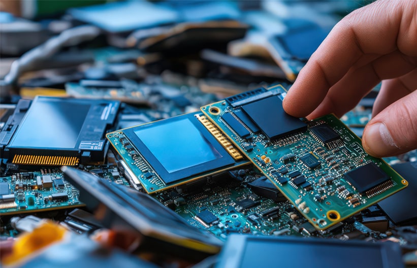 Product Safety Standards