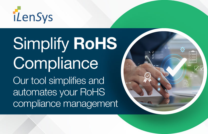 RoHS Compliance