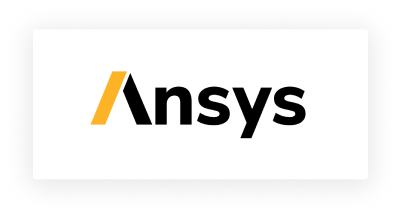 Ansys