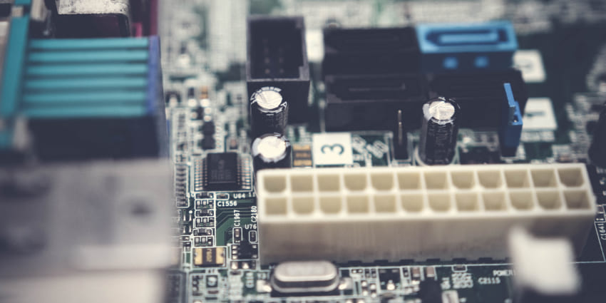 iLenSys Obsolescence Manager