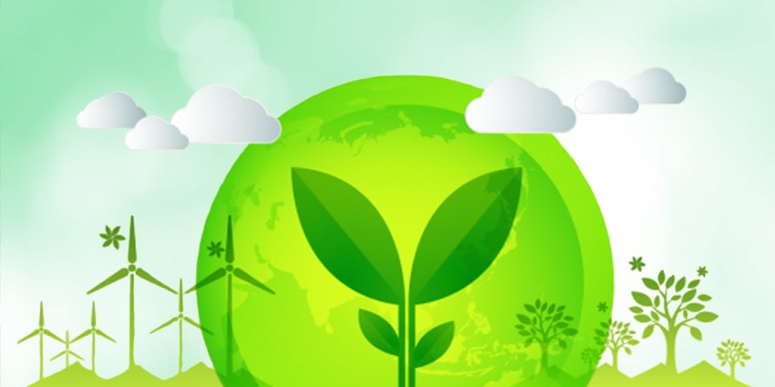 Environmental Regulations